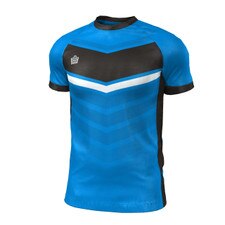 Admiral ID Fleet 19005 Jersey