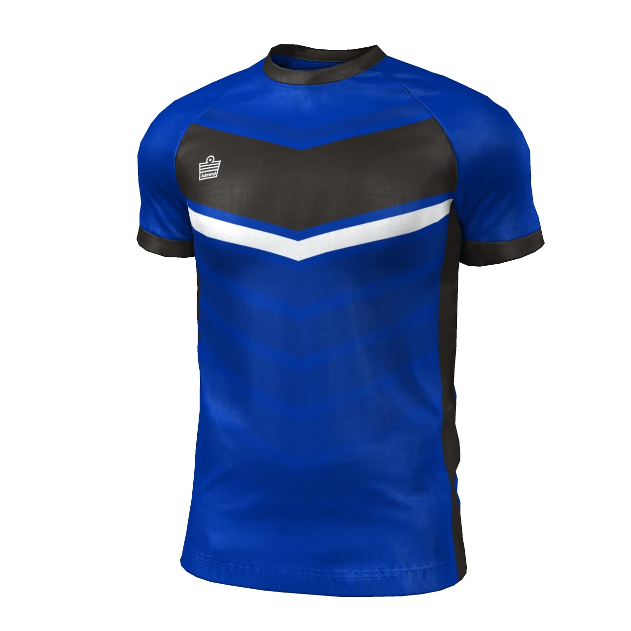 admiral soccer jersey