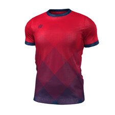 Admiral ID Rovers 19001 Jersey