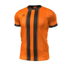 Admiral ID Saints 19002 Jersey