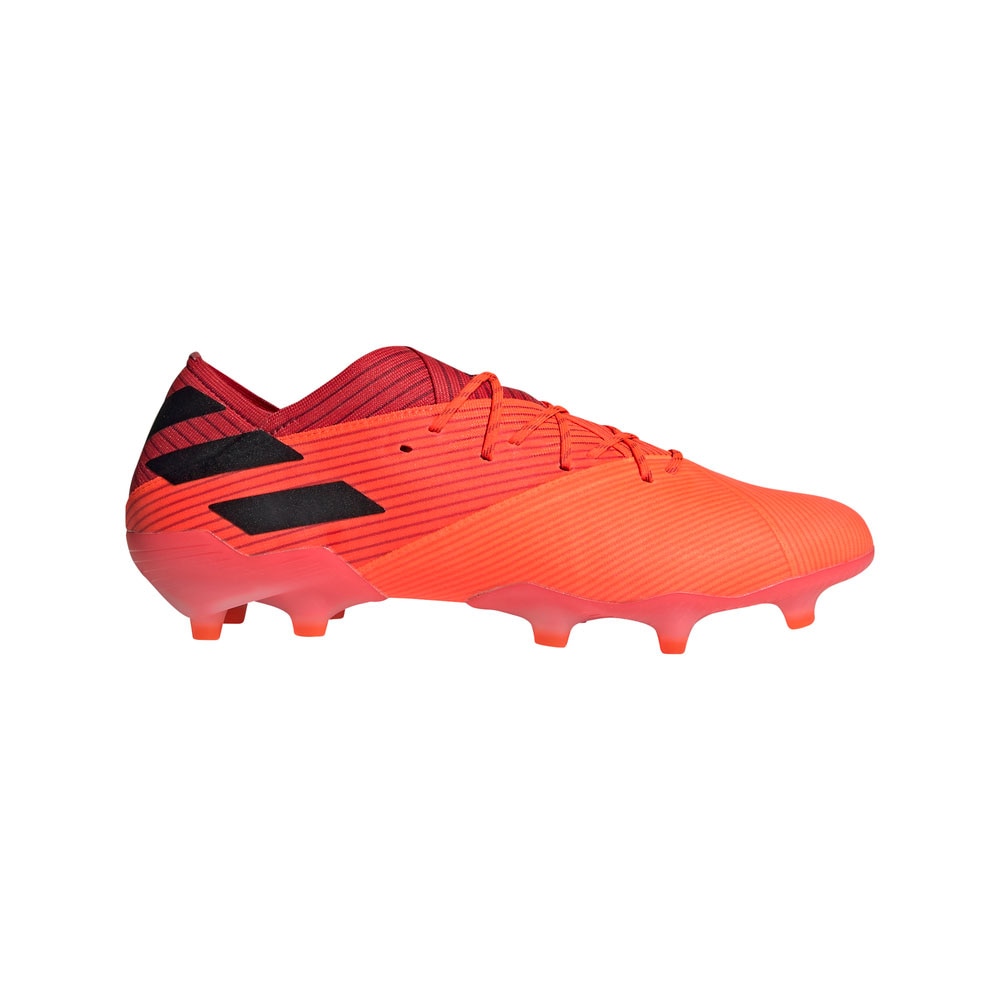 nemeziz 16