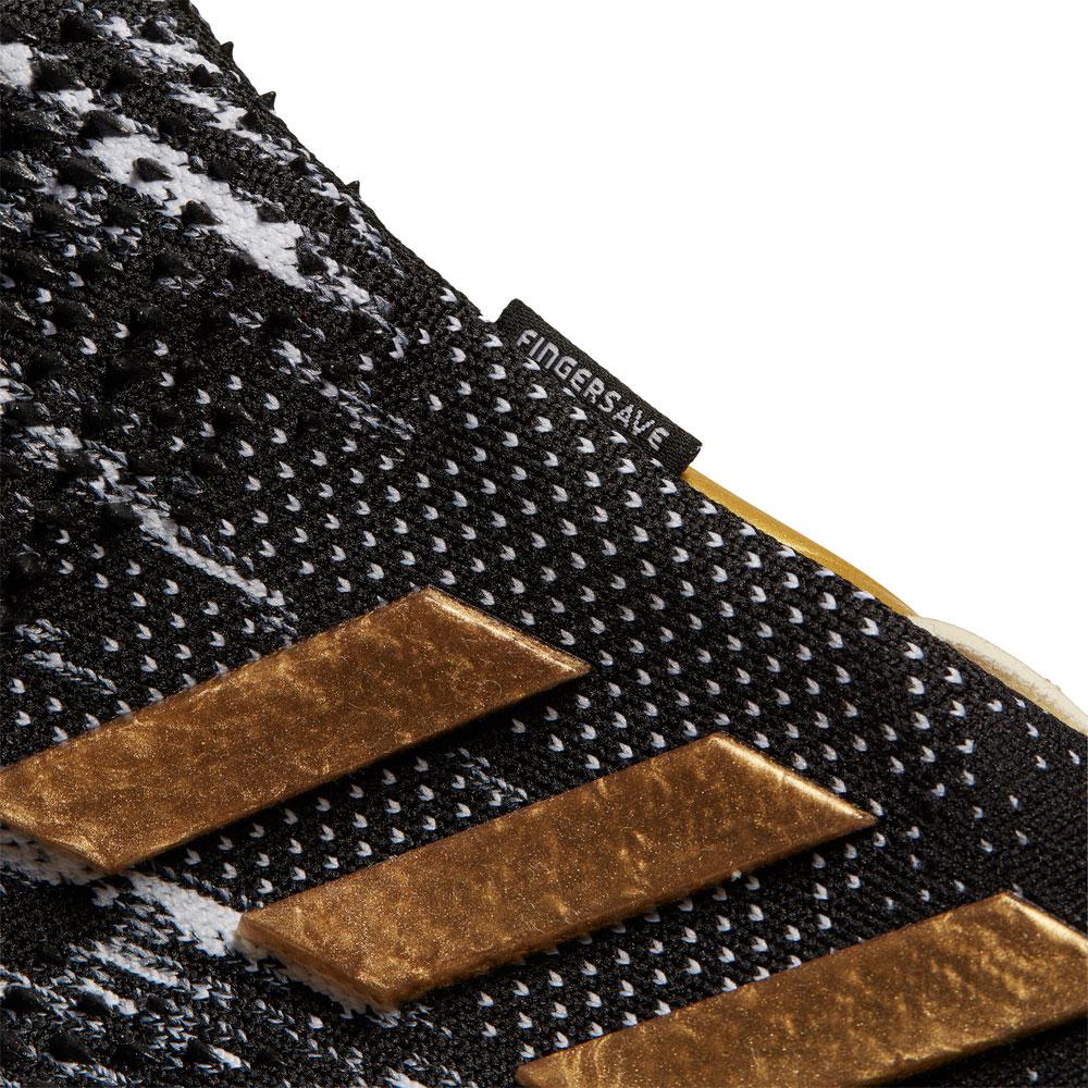 predator 20 pro fingersave gloves