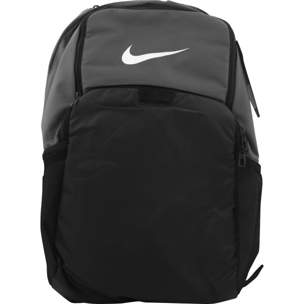 Large black nike backpack Clearance