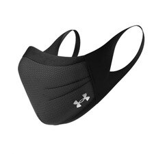 Under Armour Sports Mask - Black