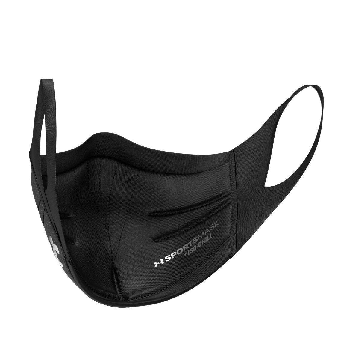 Ua sales sportsmask canada