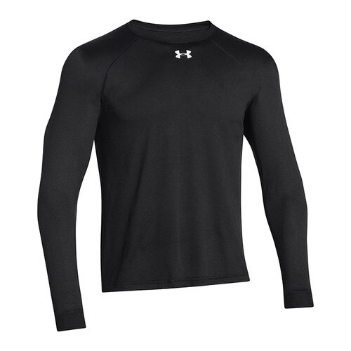 Under Armour Locker 2.0 Long sleeve