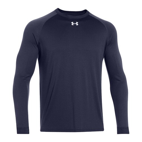 Under Armour Locker 2.0 Long sleeve