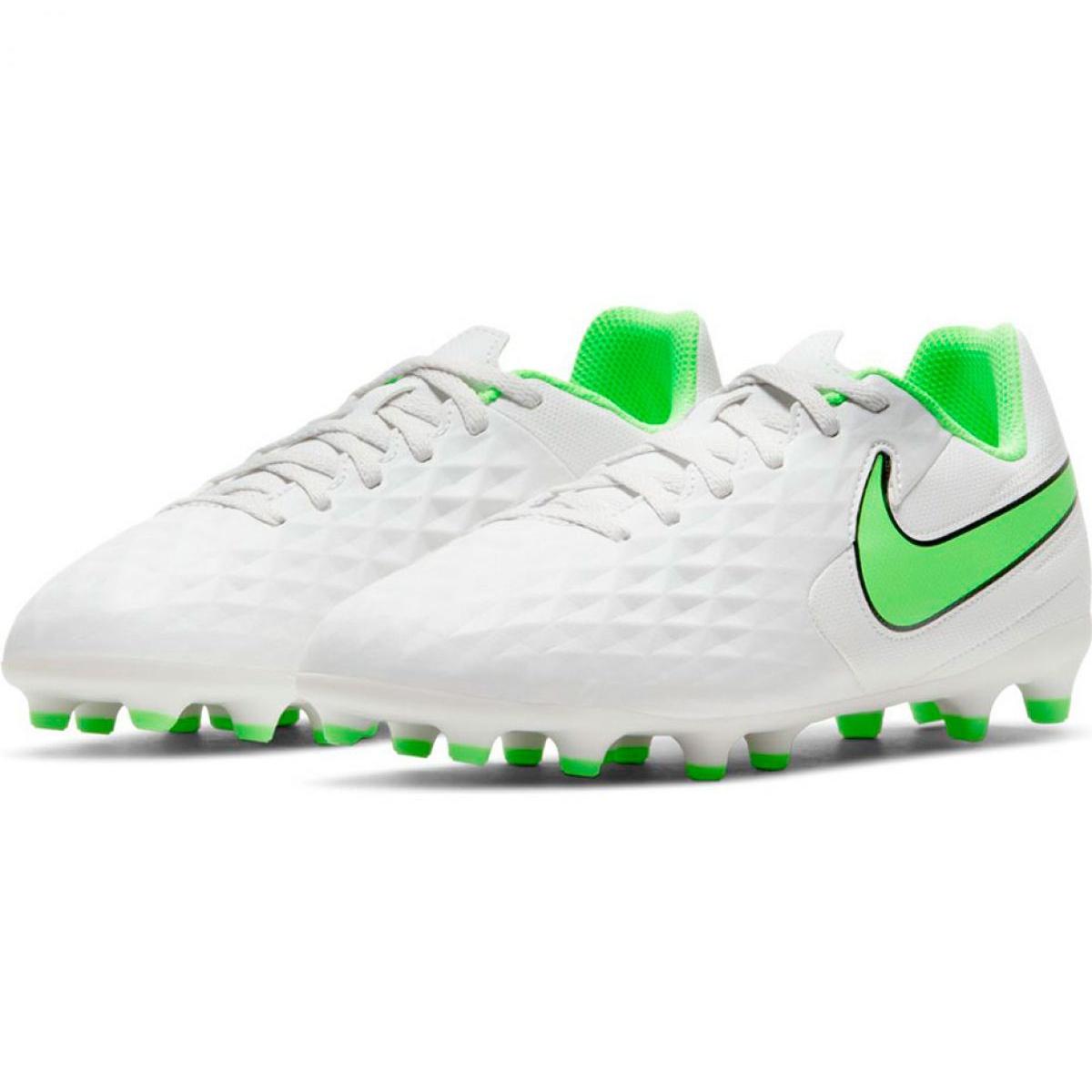 nike jr tiempo legend 8