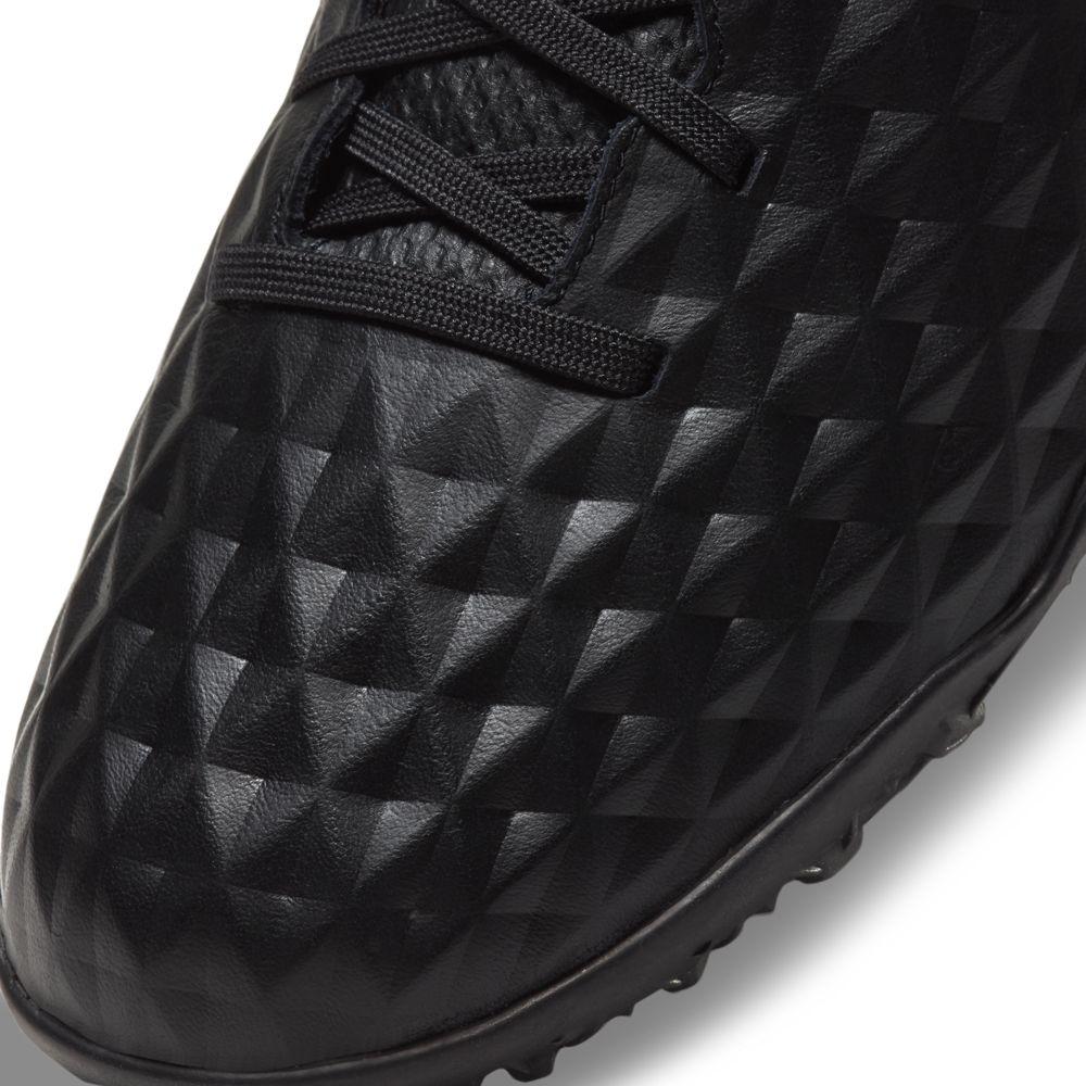 nike tiempo legend turf shoes