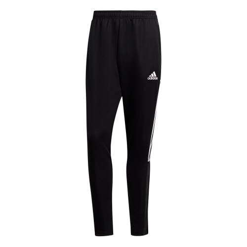 Burnaby FC adidas Tiro 21 Track Pant WOMENS