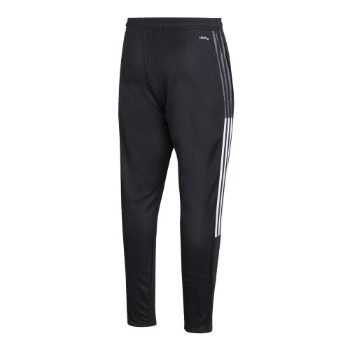 Burnaby FC adidas Tiro 21 Track Pant WOMENS