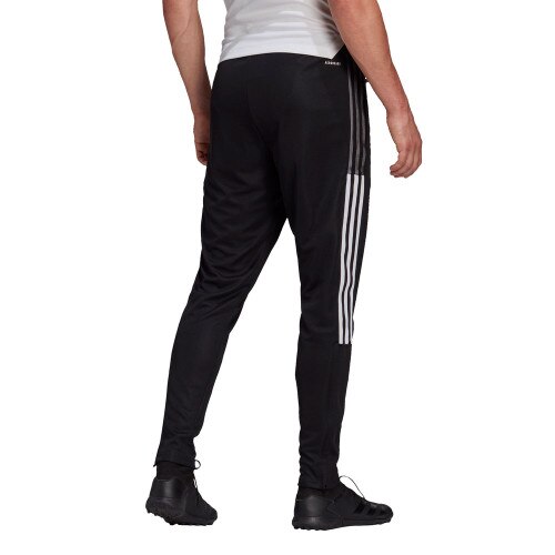 Burnaby FC adidas Tiro 21 Track Pant WOMENS