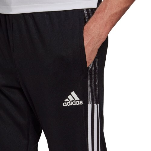 Burnaby FC adidas Tiro 21 Track Pant WOMENS