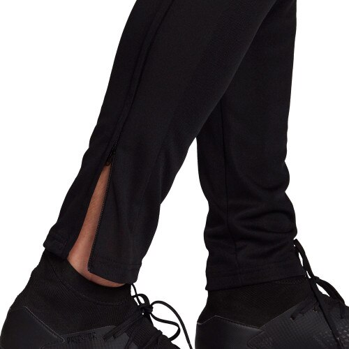 Burnaby FC adidas Tiro 21 Track Pant WOMENS