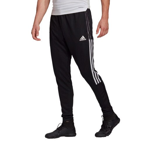 Burnaby FC adidas Tiro 21 Track Pant WOMENS