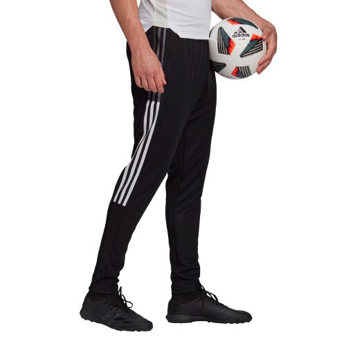 Burnaby FC adidas Tiro 21 Track Pant WOMENS