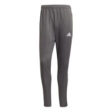 adidas Tiro 21 Track Pant - Team Grey