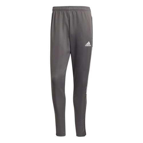 adidas Tiro 21 Track Pant - Team Grey