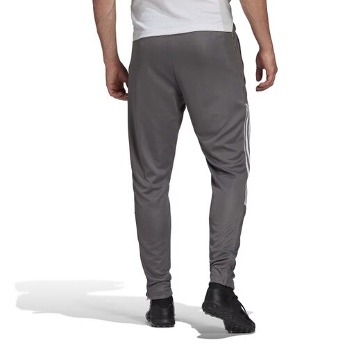 adidas Tiro 21 Track Pant - Team Grey
