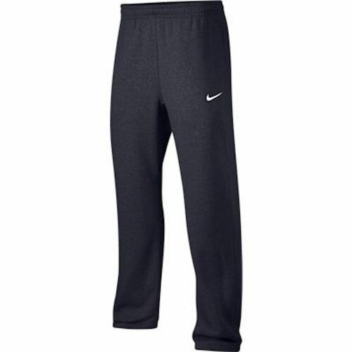Nike Club Fleece Pant