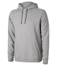 Nike Club Fleece Hoody
