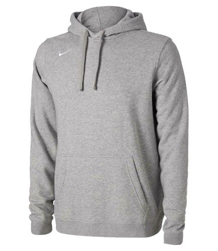 Nike Club Fleece Hoody