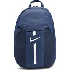 Nike Academy Team Backpack SP21