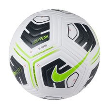 Nike Academy Team IMS SP21 Ball