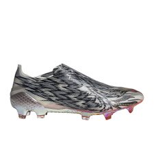 adidas X GHOSTED+ FG PF