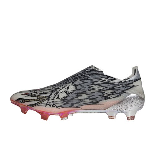 adidas X GHOSTED+ FG PF