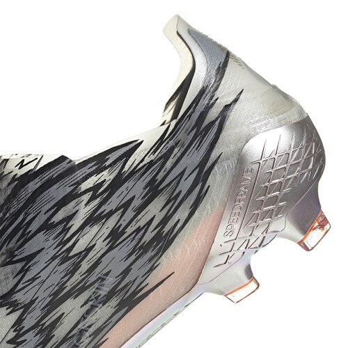 adidas X GHOSTED+ FG PF