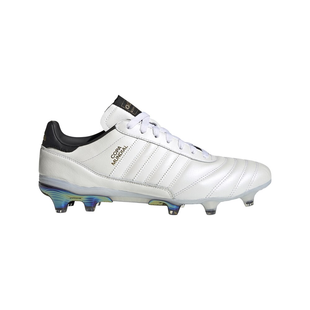 copa mundial boots