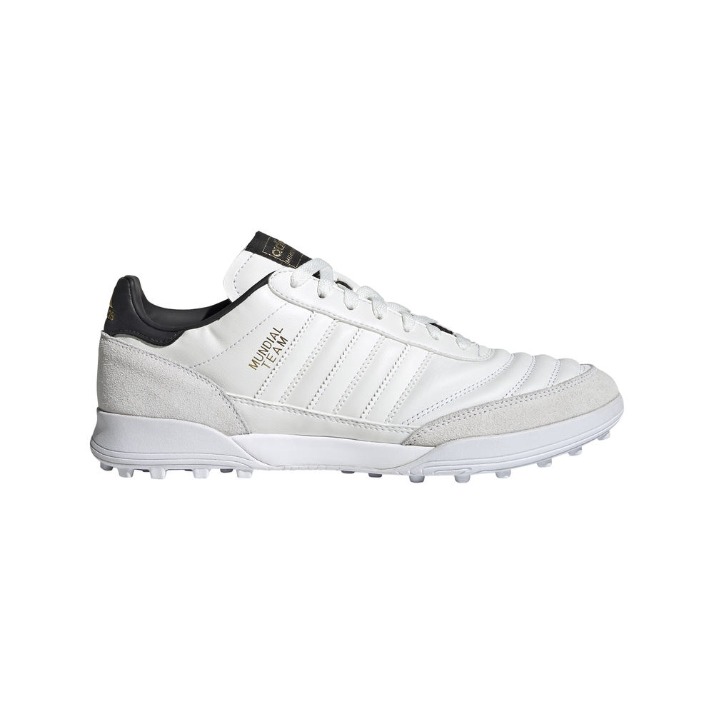 turf boots