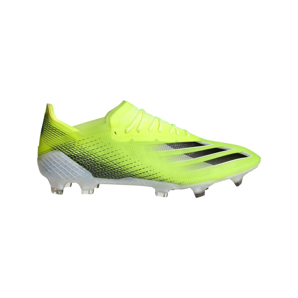 sportscene soccer boots