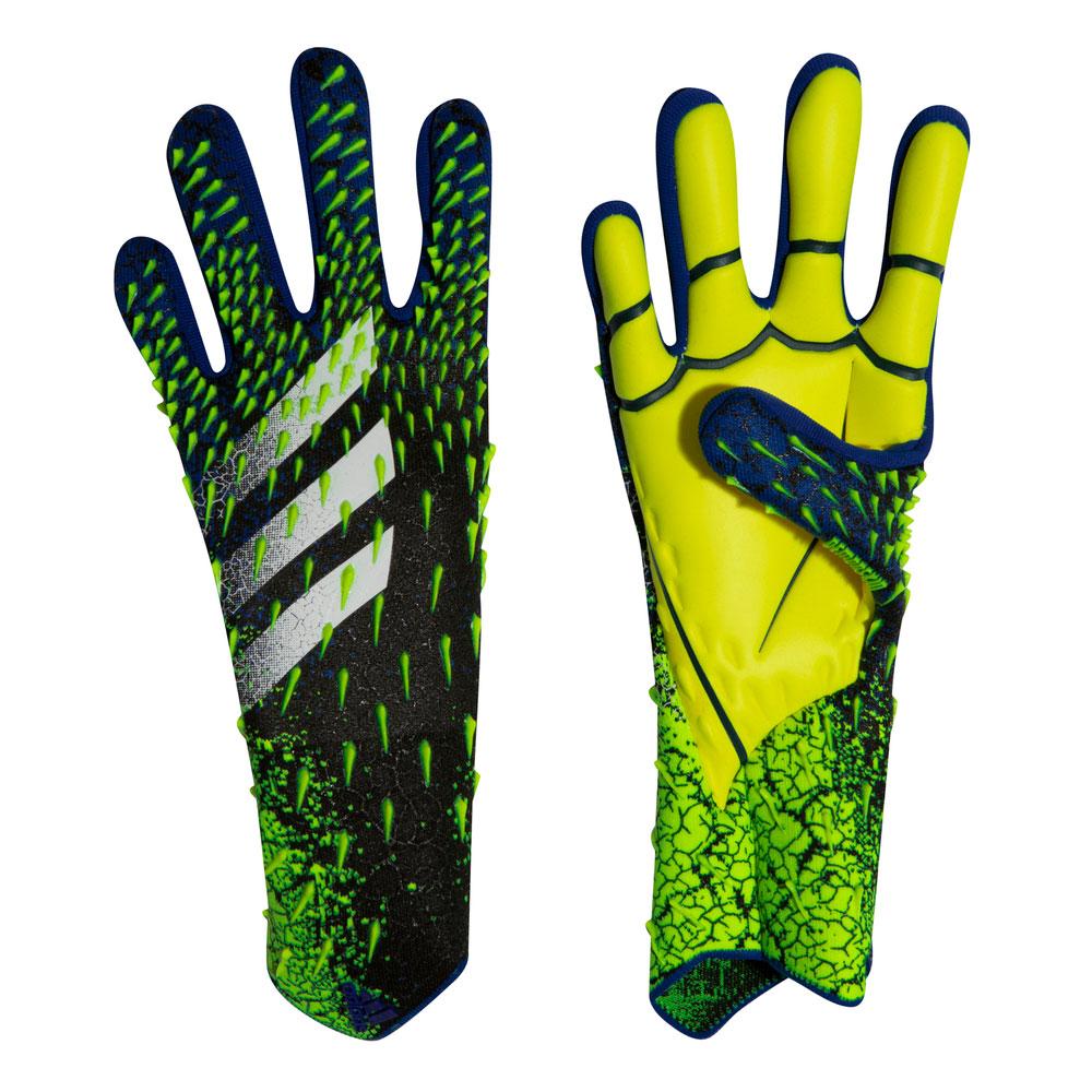 adidas predator pro hyp meteorite