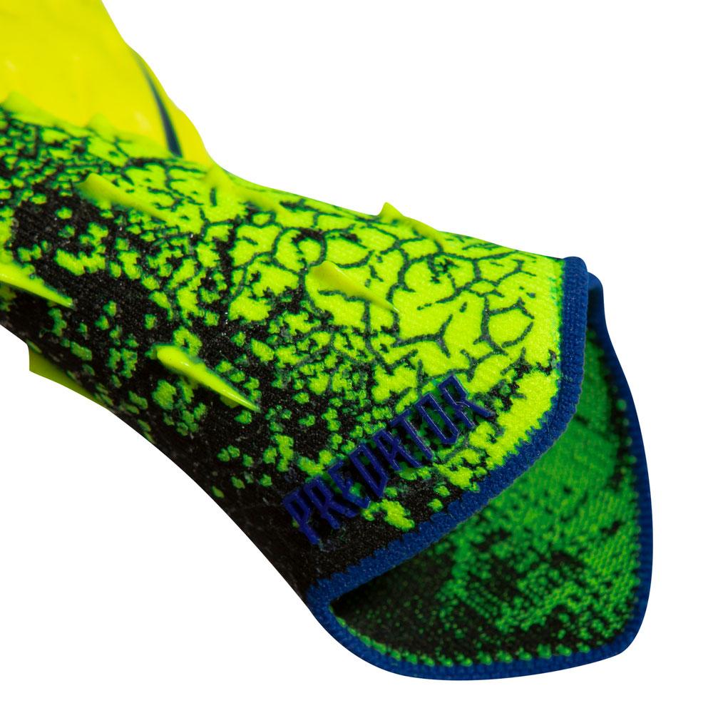 nike air force 1 dames zwart goud