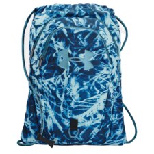 UA Undeniable Sackpack 2.0