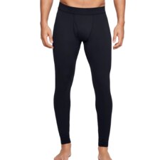 UA Men's ColdGear Base 2.0 Legging