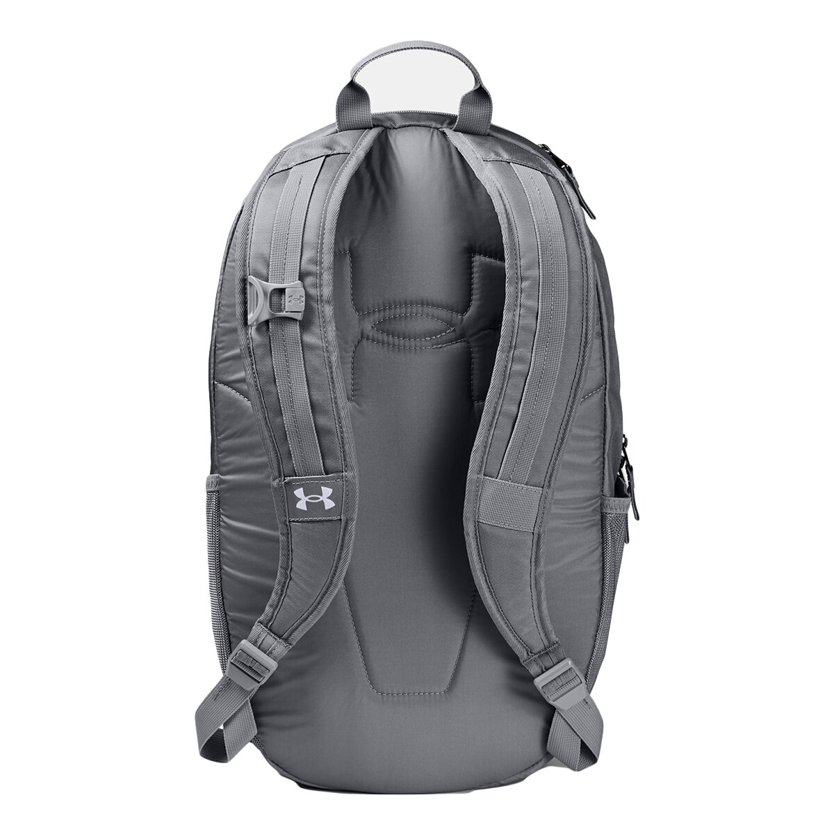 all sport backpack