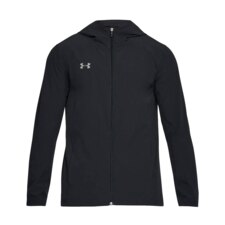UA Women's Challenger Storm Shell Jacket