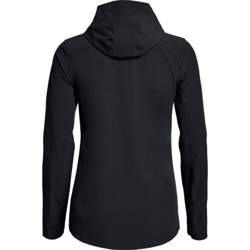 UA Women's Challenger Storm Shell Jacket