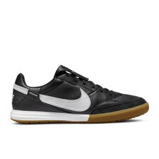 Nike Premier III IC - Black/White