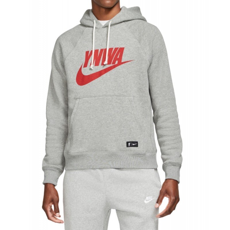lfc store nike
