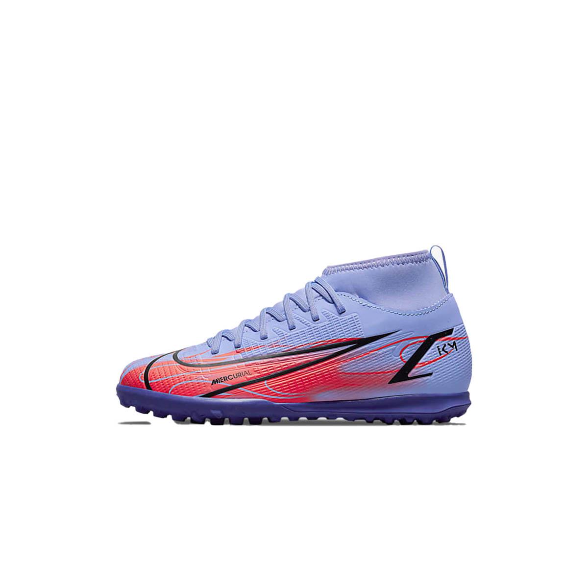 nike turf boots