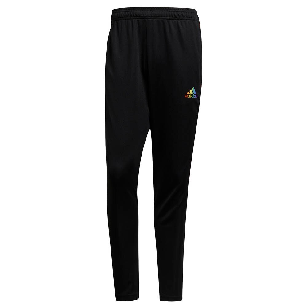 tiro pride track jacket