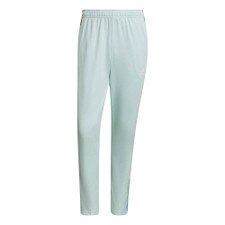 adidas Tiro Track Pant BL - Halmin