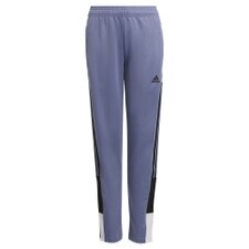 adidas Tiro Track Pant BL Girls - ORBVIO