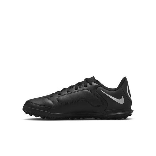 Nike Jr. Tiempo Legend 9 Club TF - BLACK/BLACK-ANTHRACITE