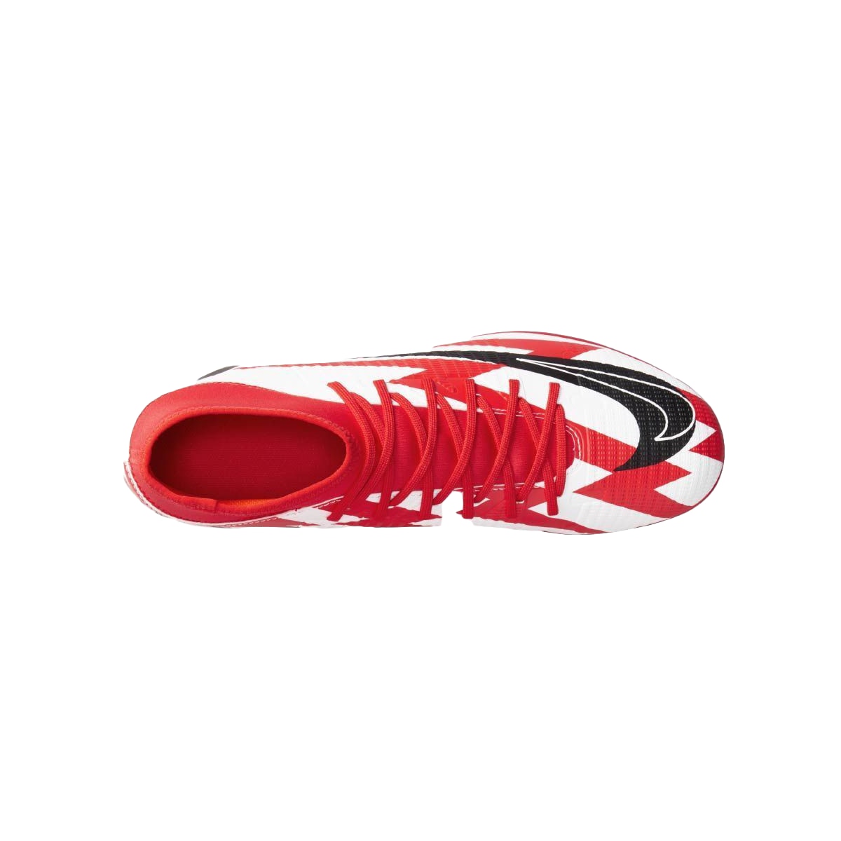 nike mercurial superfly 8 cr7 mg