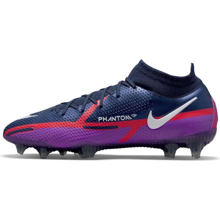 nike phantom soccer cleats